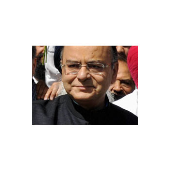 India Inc presses FM on tax laws